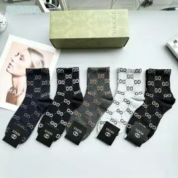 gucci chaussettes s_1260ab2